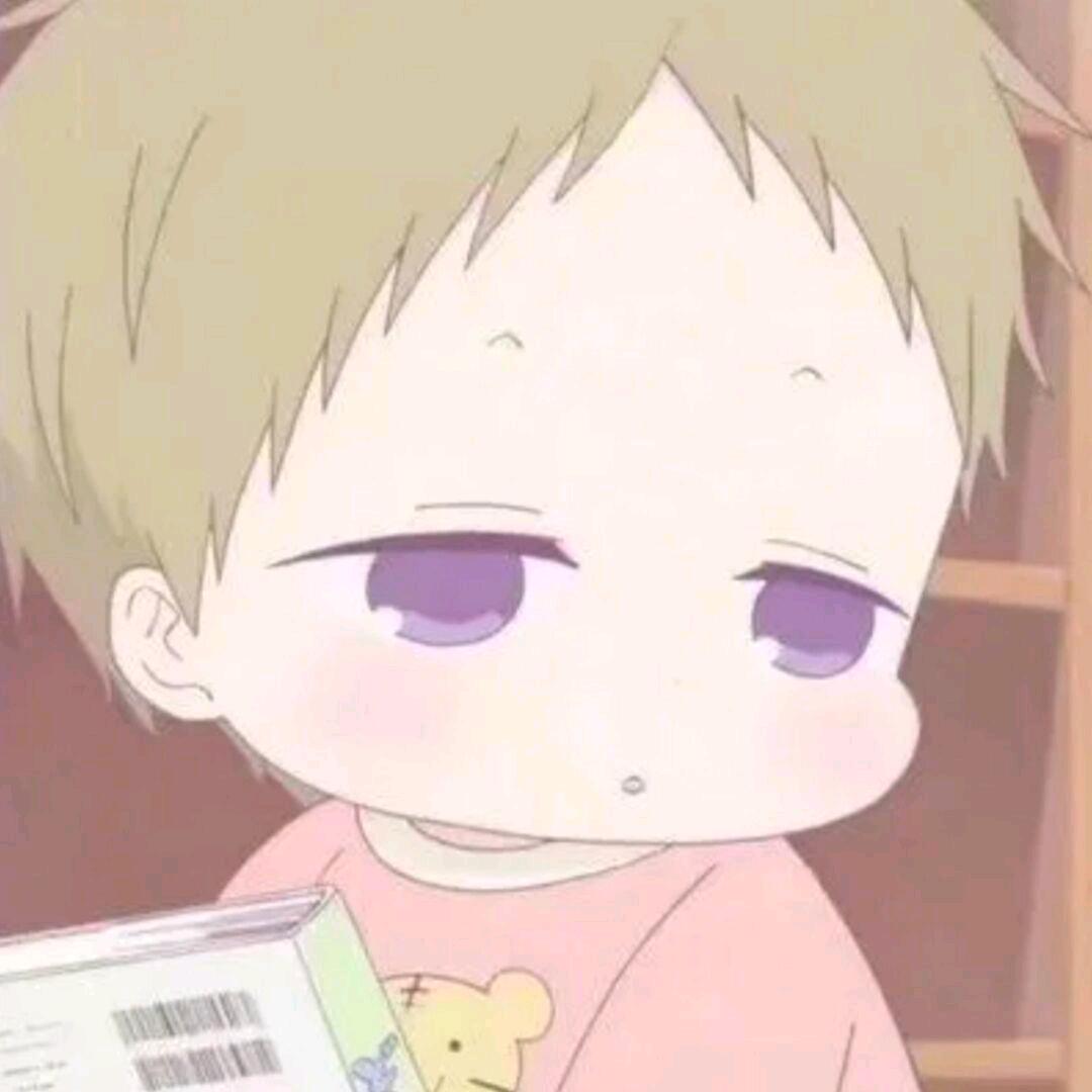 M M俱乐部