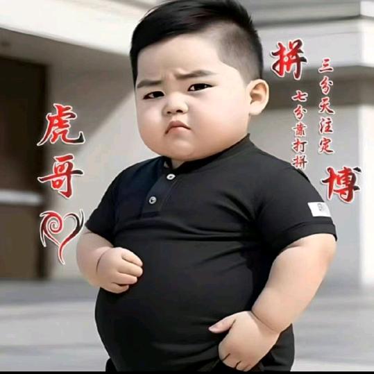 二月二 龙抬头，翟翟