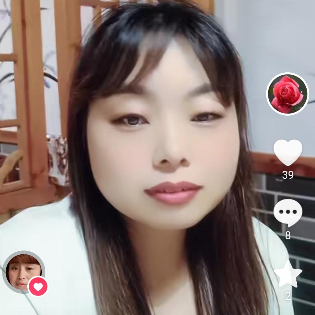 小丹