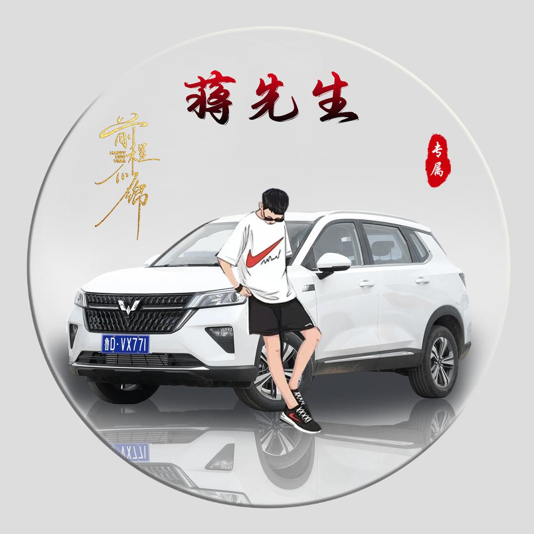 ᝰꫛꫀꪝ⁵²º⅓¼ღ