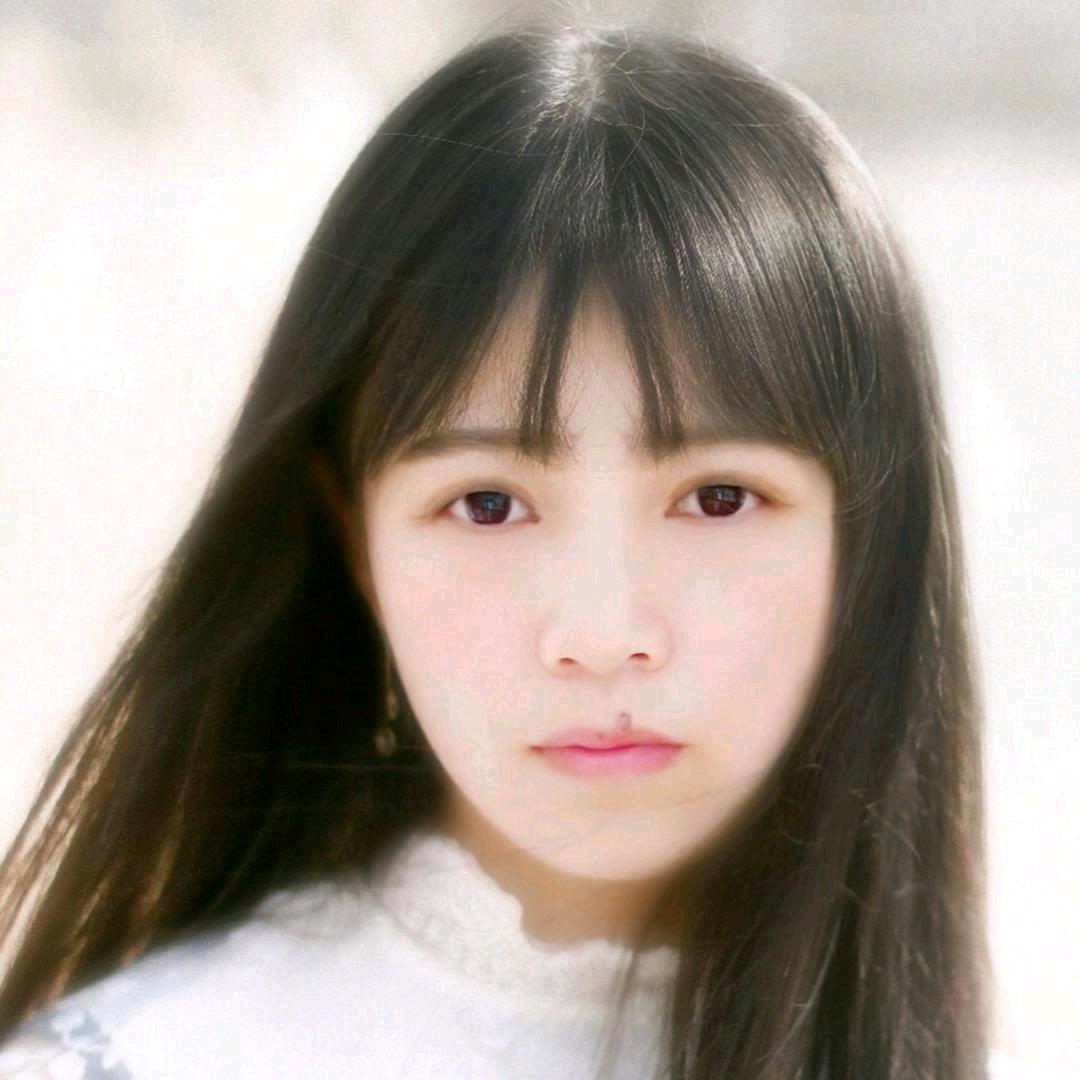 湛江小叶