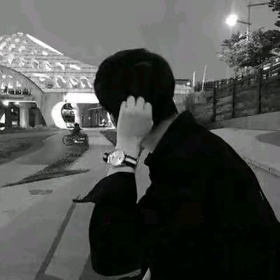 梦想舞台