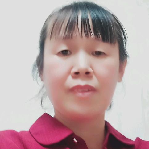 三宝妈1