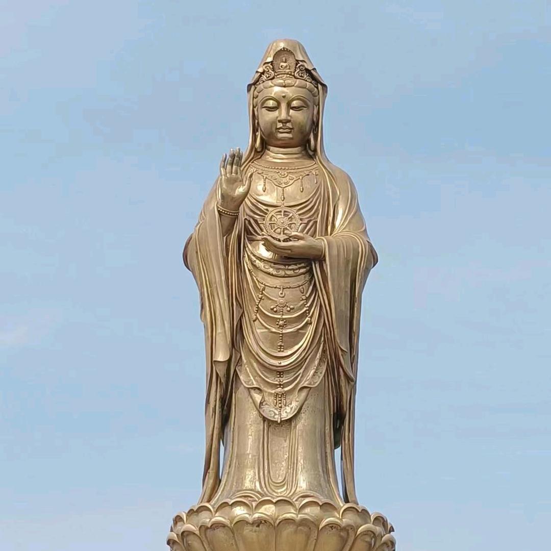 “一介凡人”