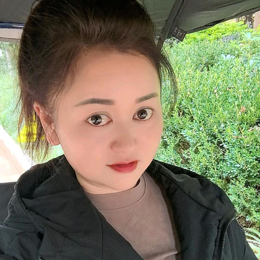 子学小艳卖房