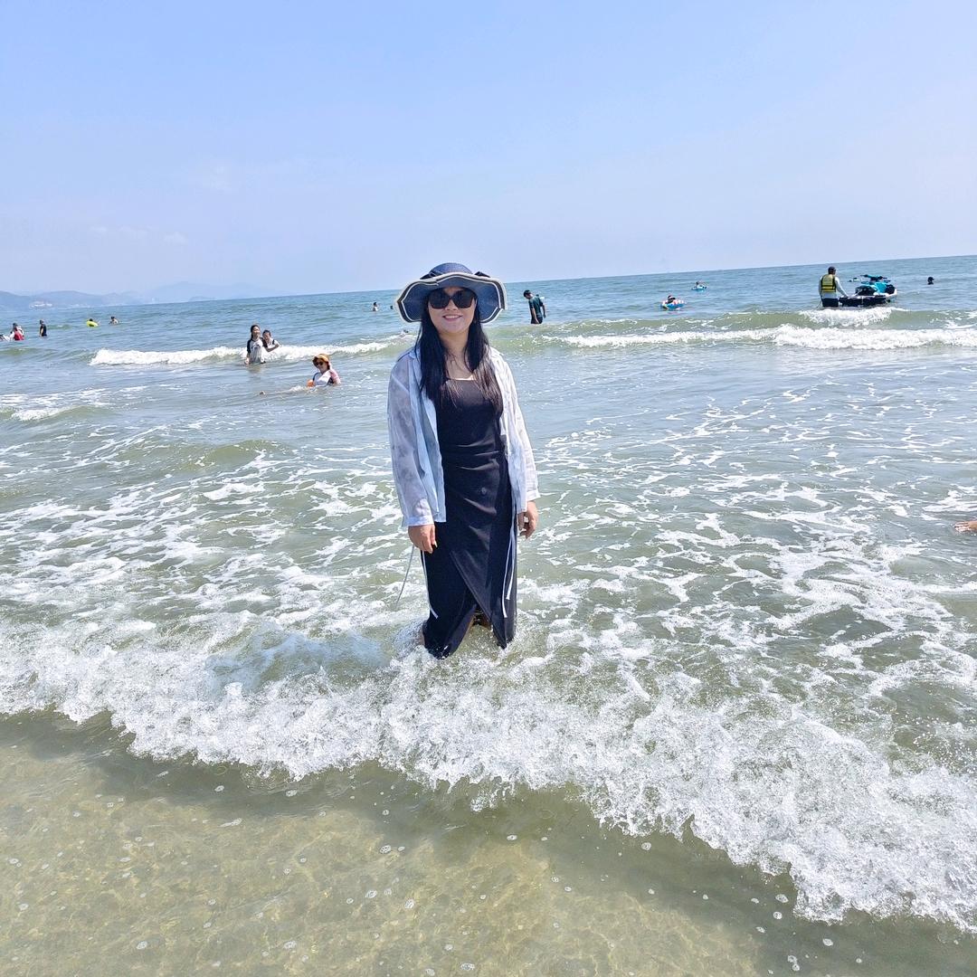 生活是一种态度