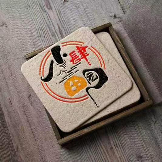 小肆田园食品的头像