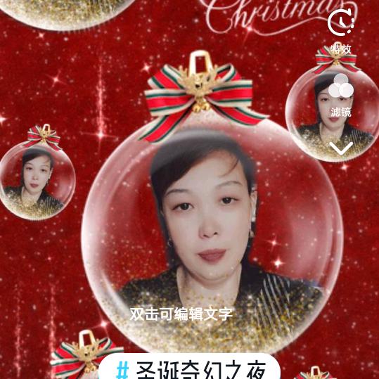 跑步的老虎
