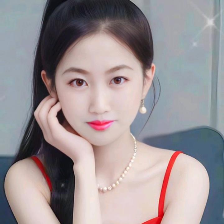 ღ᭄💞迷人꧔ꦿ᭄ 又嚣张ღ᭄ 💕