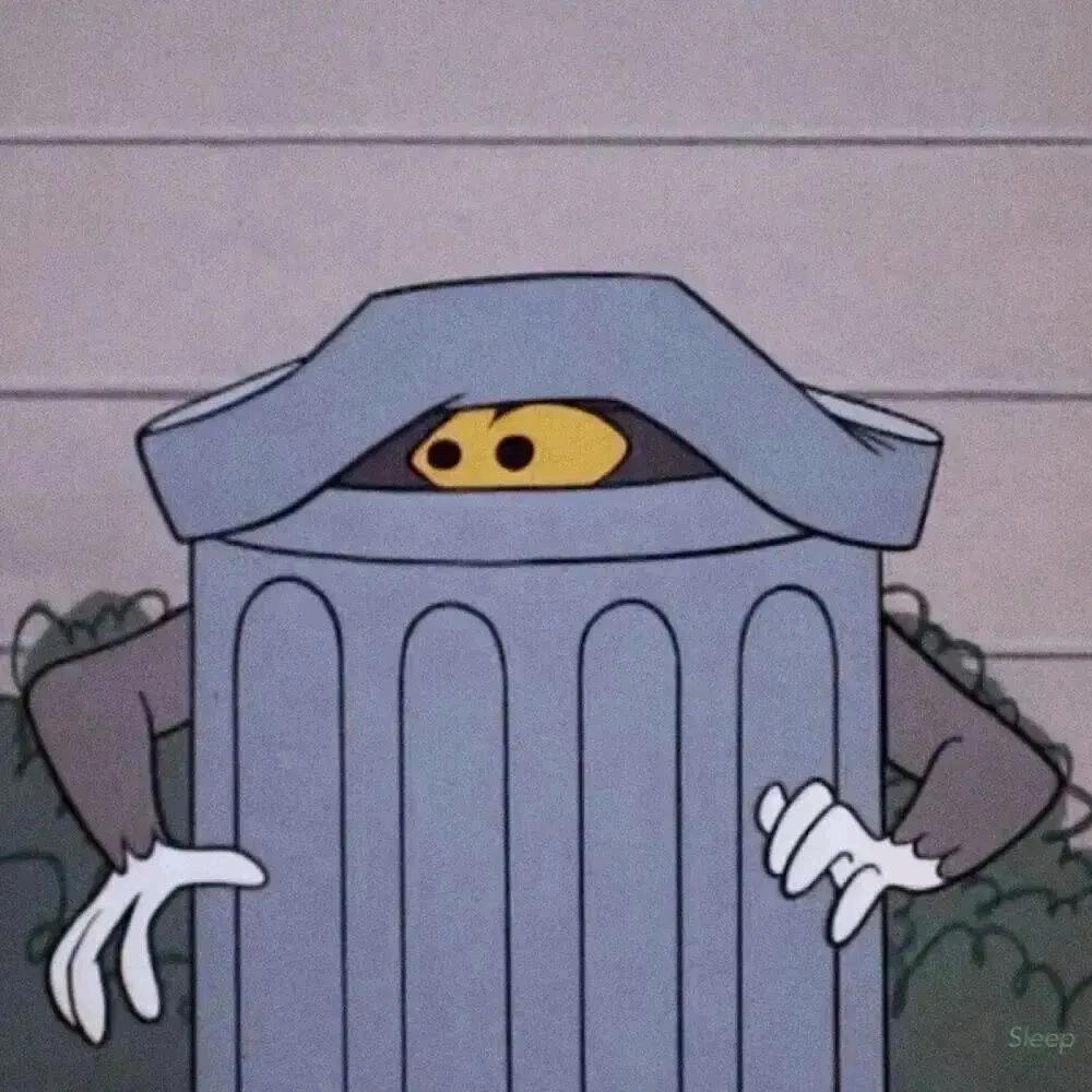 超级爬地旋风芒果核