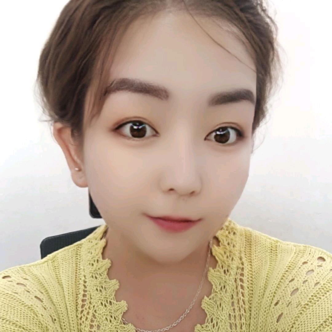 贵美销售店