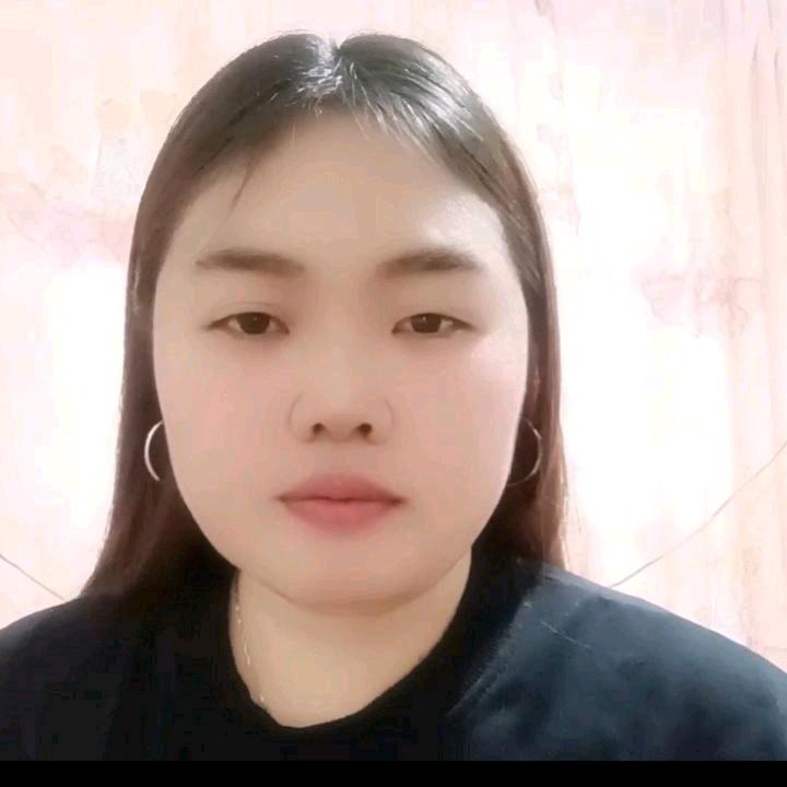 闵妹