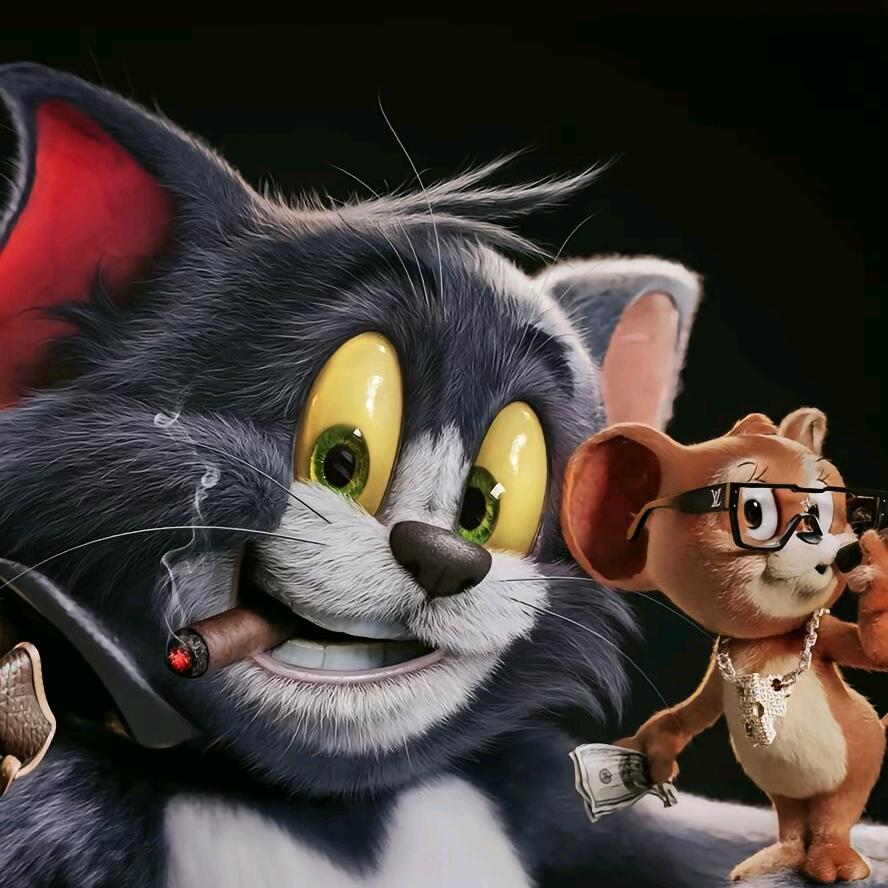 ༺ۣ赵༒ۣۣۖ⁵²⁰