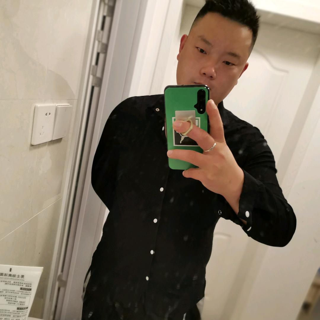 羽毛球