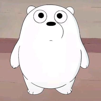 爱钓鱼的猫