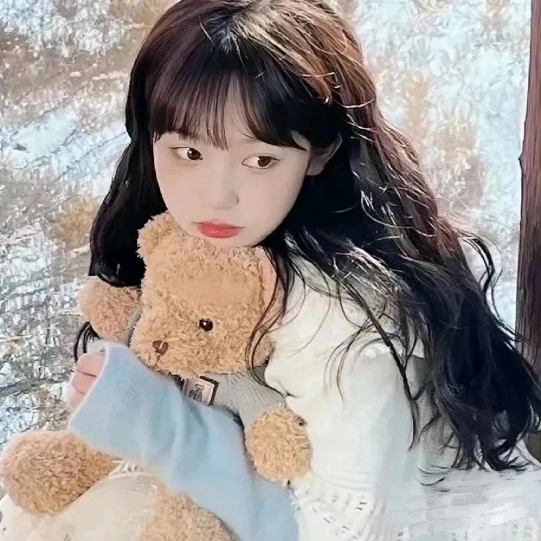 雨梦
