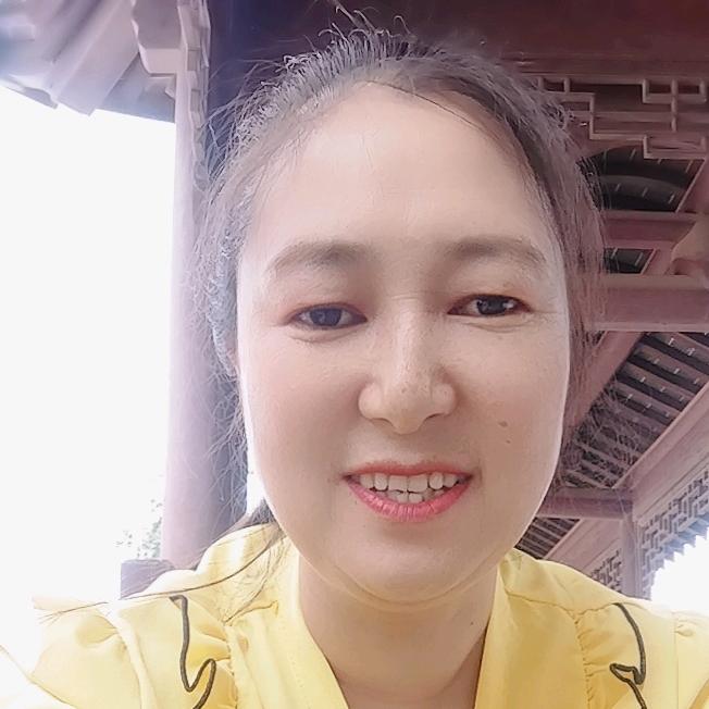 赵姐（创业开播）