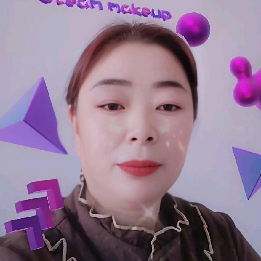 liuguiru4728