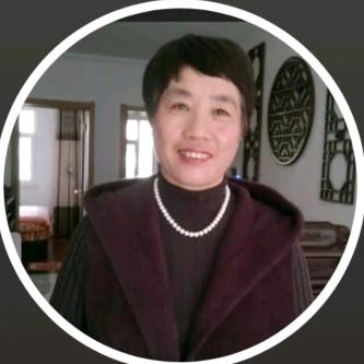 王姐