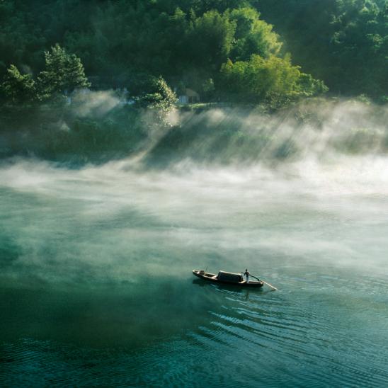 京东家电（经开区专卖店）