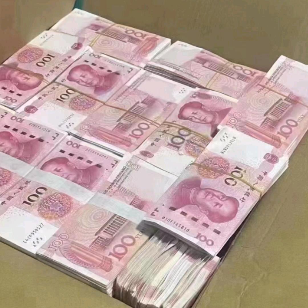 雄哥陪