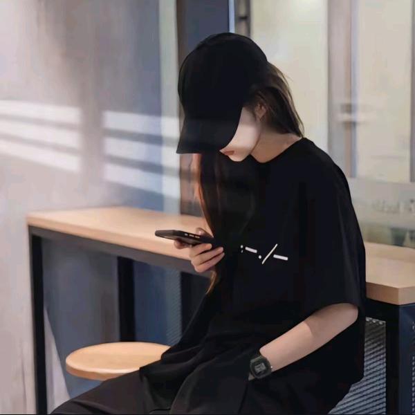 清欢