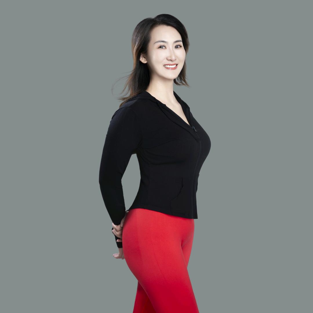 燕子姐姐呀