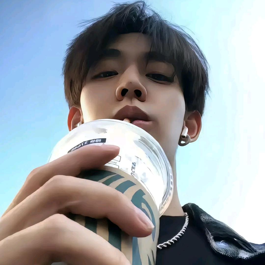 霹雳无敌为为子