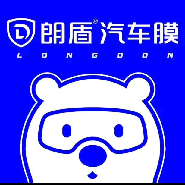 朗盾汽车膜（文安店）