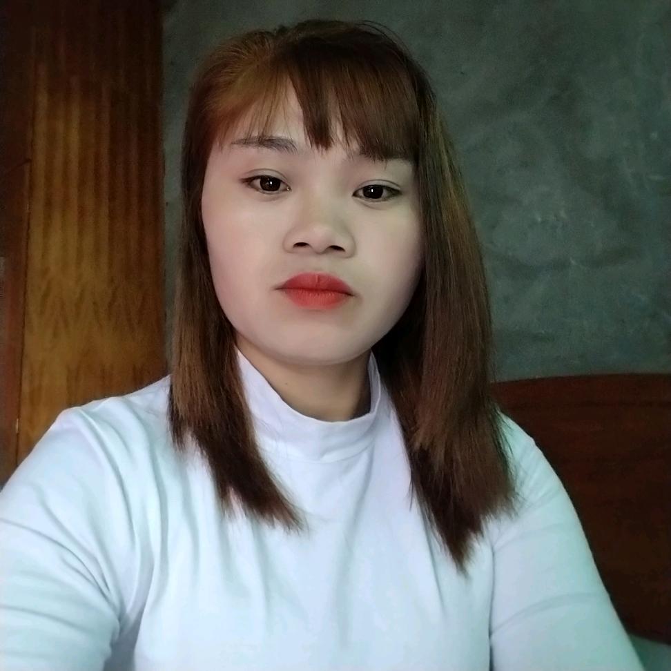 小群