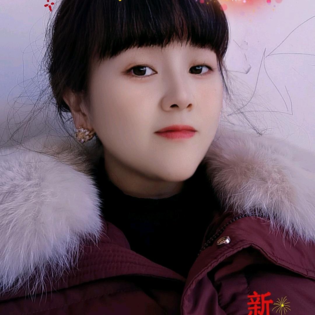 💞ღ᭄陈家ঞ᭄༊菇娘💞