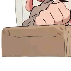 瓜瓜ART ME女装分享·灵犀一点