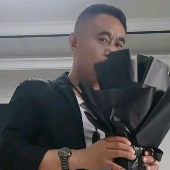 留住当下
