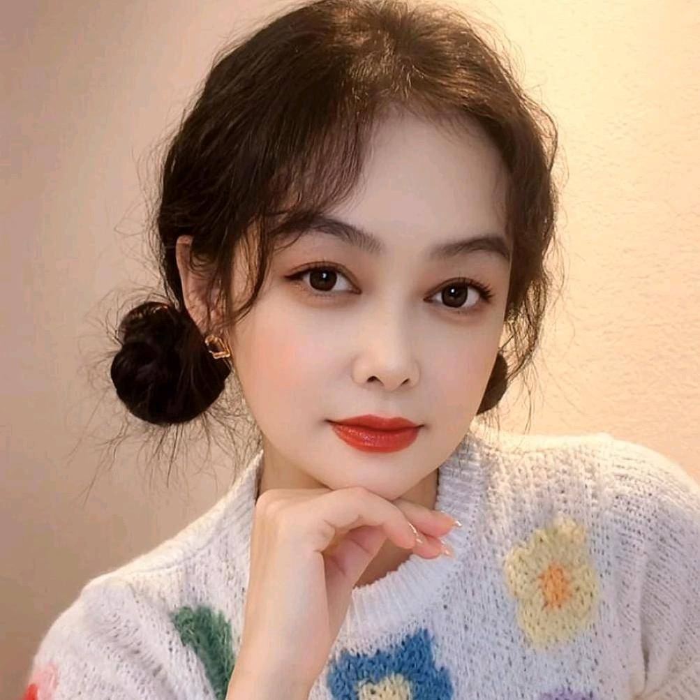 精彩人生