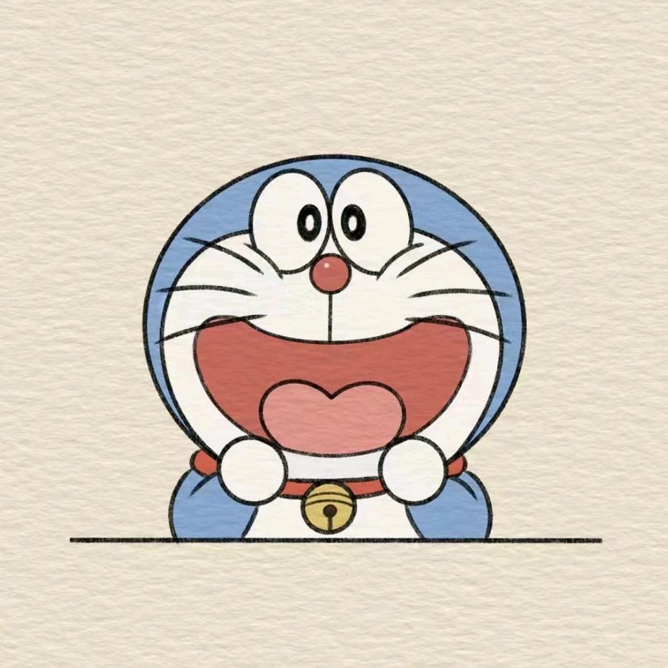 小小鱼🐳⁸⁰⁸⁷