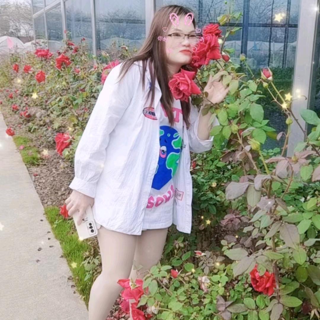 一生只有你