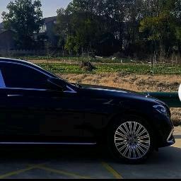 金玉良缘🌹🌹🌹🌹🌹🌹🌹