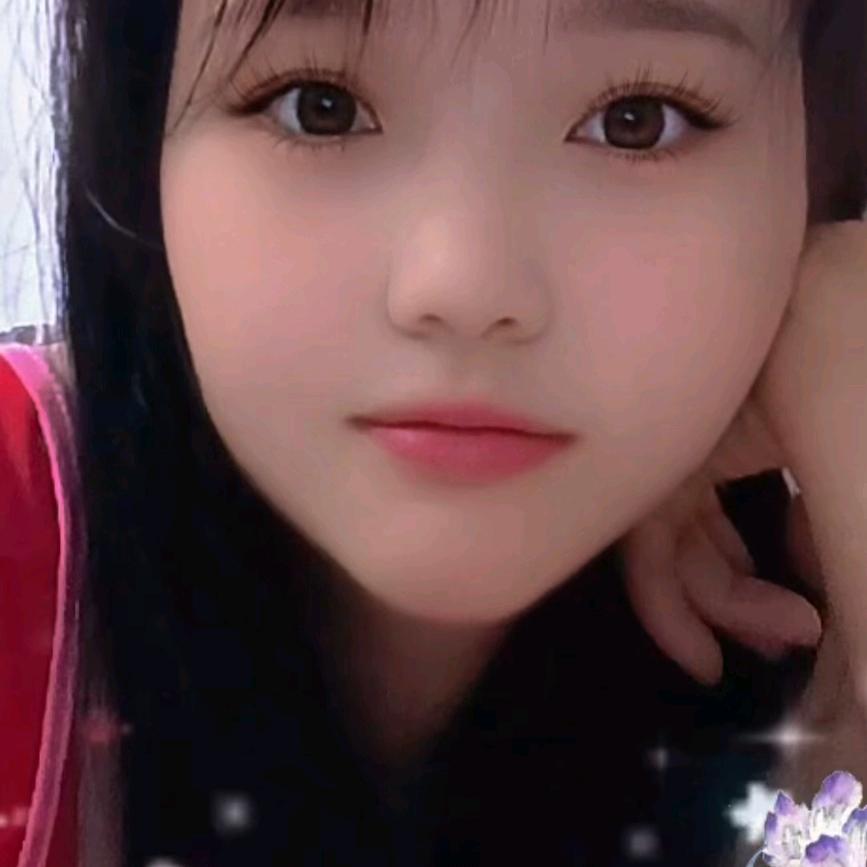 🧜‍♀️🧜‍♀️杨枝甘露🧚‍♂️