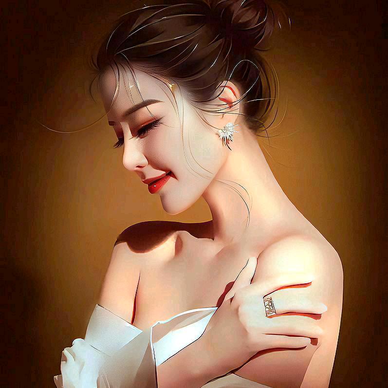情无价💘爱无悔［74🐯］