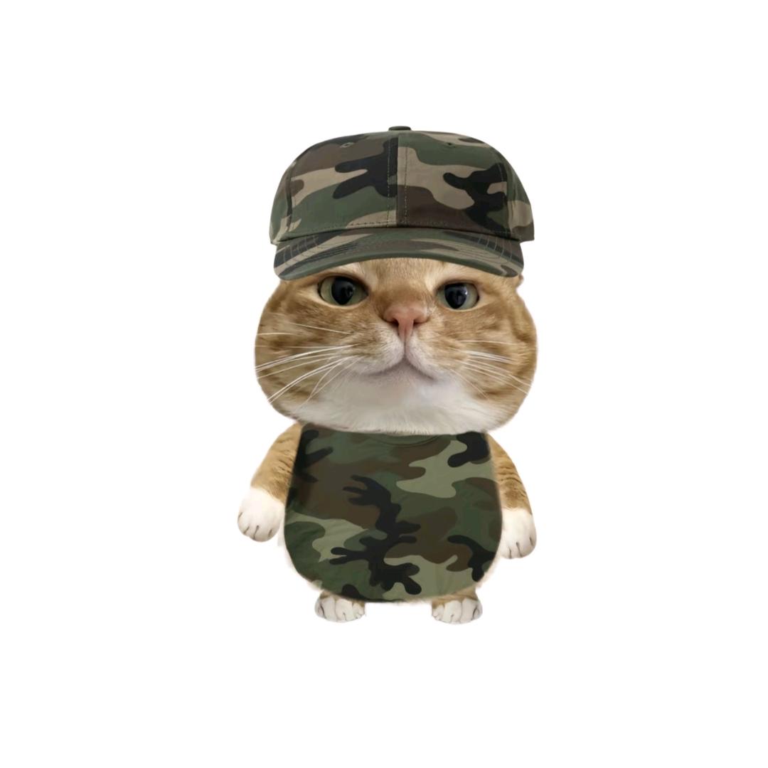 么么么o