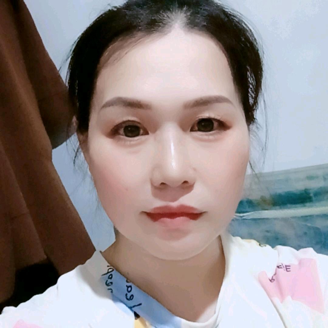 华姐