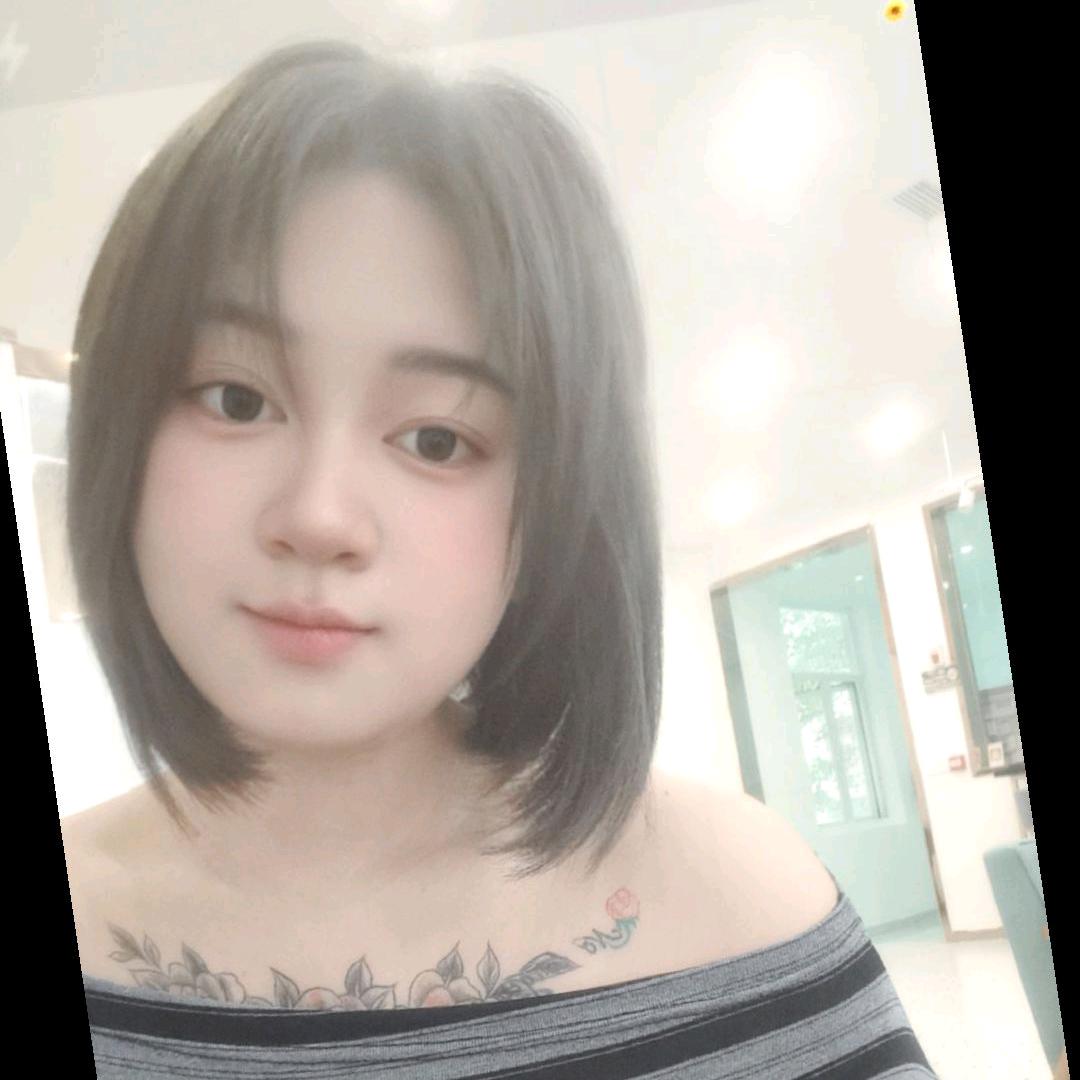芬姐99年的单身宝妈