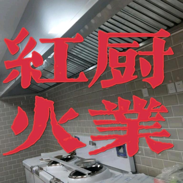 DNF猫猫大孩（零氪之路）