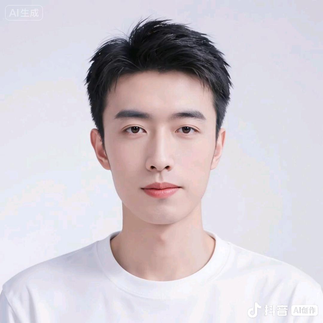 山西高老二（活好当下）一定活到2095年