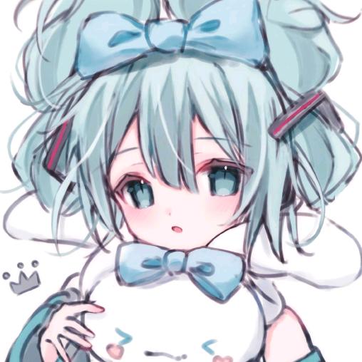 七樱