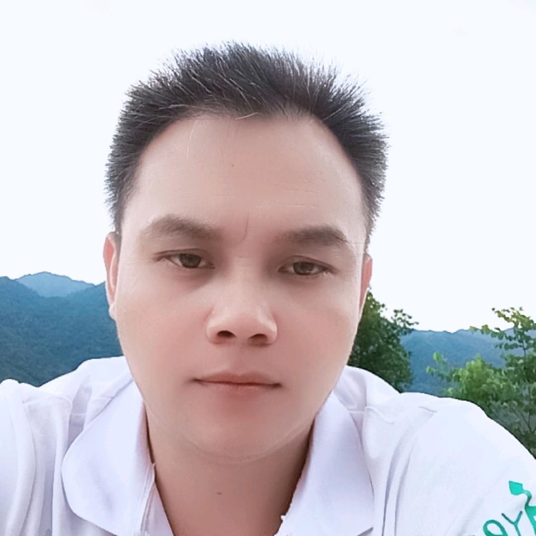 小唐6016314377472