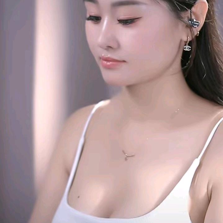 娇娇🌹🎍🎉