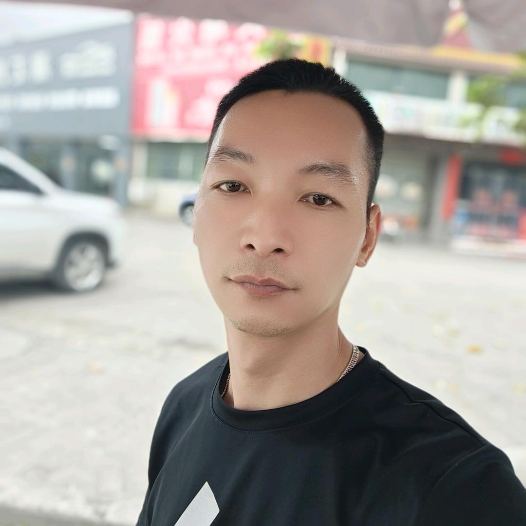 🔥包哥🔥