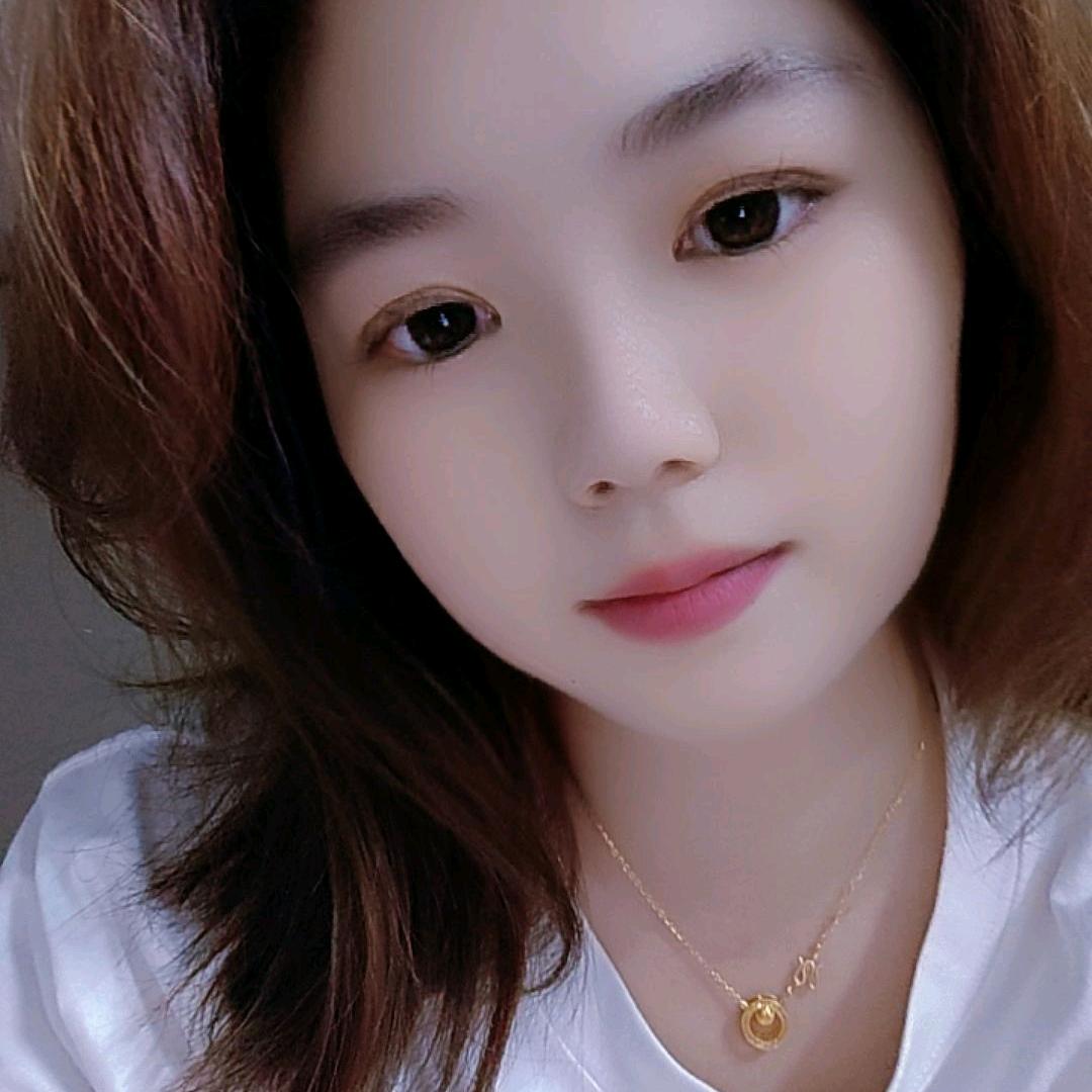 过往云烟