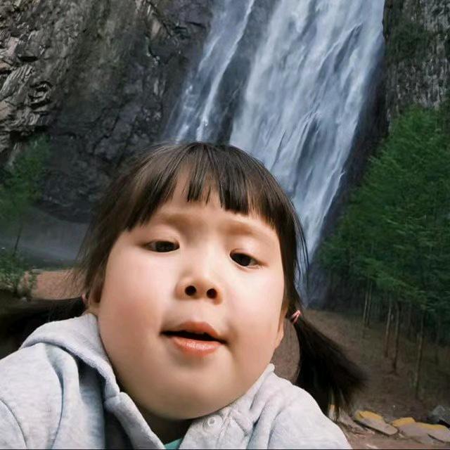 婉婉_